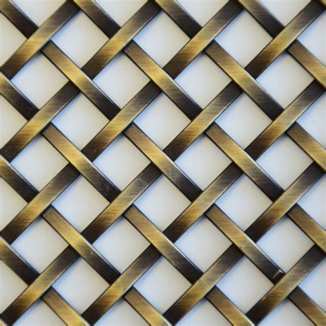 fabric metal mesh|decorative metal mesh sheets factories.